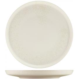 Coupe Plate - Sereno Porcelain - Alto - 28.5cm (11.25")