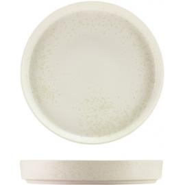 Presentation Plate - Sereno Porcelain - Alto - 18cm (7")