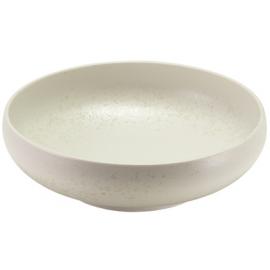 Coupe Bowl - Sereno Porcelain - Alto - 18.5cm (7.25")