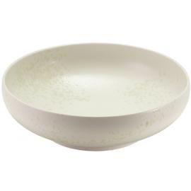 Coupe Bowl - Sereno Porcelain - Alto - 20cm (8")