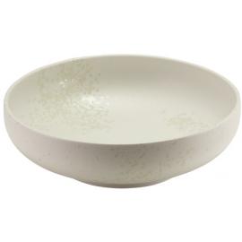 Coupe Bowl - Sereno Porcelain - Alto - 22.5cm (9")