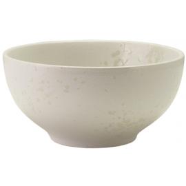 Round Bowl - Sereno Porcelain - Alto - 13cm (5")