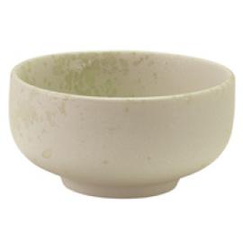 Ramekin - Sereno Porcelain - Alto - 7cl (2.5oz)