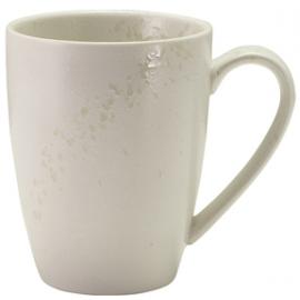 Beverage Mug - Sereno Porcelain - Alto - 30cl (10.5oz)