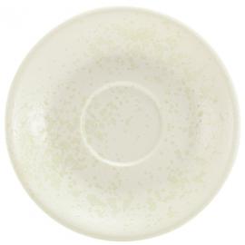 Saucer - Sereno Porcelain - Alto - 12cm (4.75")