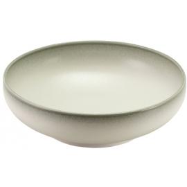 Coupe Bowl - Sereno Porcelain - Cirrus - 20cm (8")