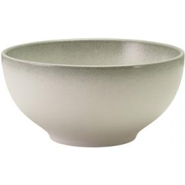 Round Bowl - Sereno Porcelain - Cirrus - 13cm (5")