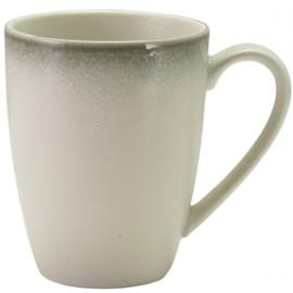 Beverage Mug - Sereno Porcelain - Cirrus - 30cl (10.5oz)