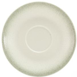 Saucer - Sereno Porcelain - Cirrus - 12cm (4.75")