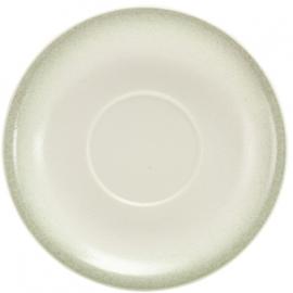 Saucer - Sereno Porcelain - Cirrus - 16cm (6.25")