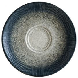 Saucer - Arctic - Gourmet - 16cm (6.25")