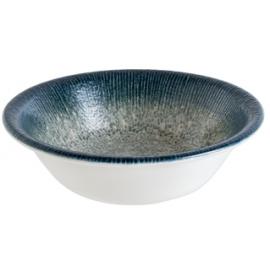 Round Bowl - Arctic - Gourmet - 16cm (6.25") - 40cl (14oz)