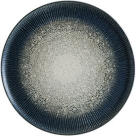 Pizza Plate - Arctic - Gourmet - 32cm (12.5")