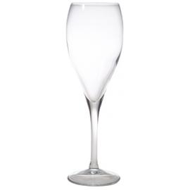 Champagne Flute - Palladium - 17cl (6oz)