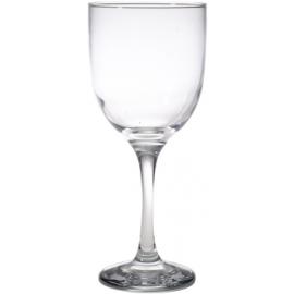 Wine Glass - Tokyo - 36.5cl (12.75oz)