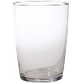 Tumbler - Stacking - Toughened - Sidra - 50cl (17.5oz)