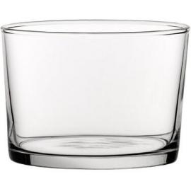 Tumbler - Toughened - Sidra - 23cl (8oz)