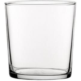 Tumbler - Toughened - Sidra - 36cl (12.75oz)