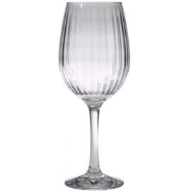 Wine Glass - Polycarbonate - Twilight - 49cl (17.25oz)