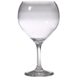 Cocktail & Gin Glass - Polycarbonate - Harmony - 64cl (22.5oz)