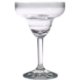 Margarita Glass - Polycarbonate - Harmony - 31.5cl (11oz)