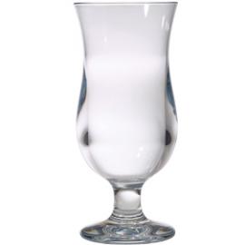 Cocktail Glass - Hurricane - Polycarbonate - Harmony - 33.5cl (11.75oz)