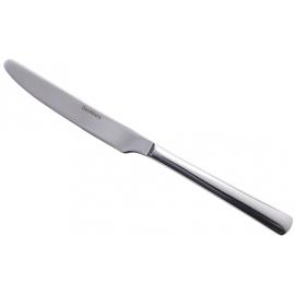 Table Knife - Messina - 22.6cm (8.9")