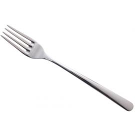 Table Fork - Messina - 20.7cm (8.1")