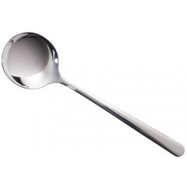 Soup Spoon - Messina - 17.1cm (6.7&quot;)