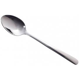 Tea Spoon - Messina - 14.5cm (5.7")