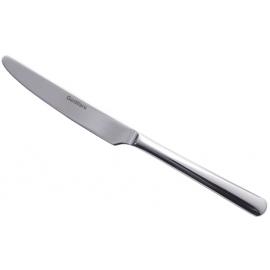 Dessert Knife - Messina - 20.3cm (8")