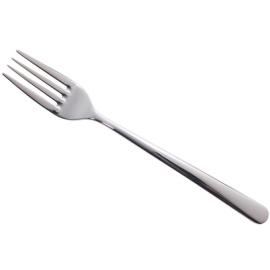 Dessert Fork - Messina - 17.6cm (6.9")