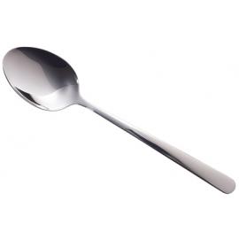 Dessert Spoon - Messina - 17.3cm (6.8")