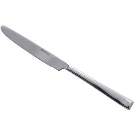 Table Knife - Taranto - 24.2cm (9.5")