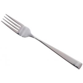 Table Fork - Taranto - 20.8cm (8.2")