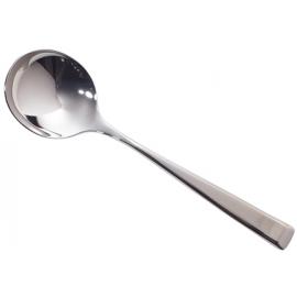 Soup Spoon - Taranto - 18.3cm (7.2")