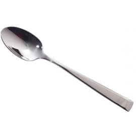 Tea Spoon - Taranto - 14.3cm (5.6")