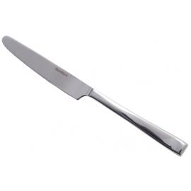 Dessert Knife - Taranto - 22.2cm (8.7&quot;)