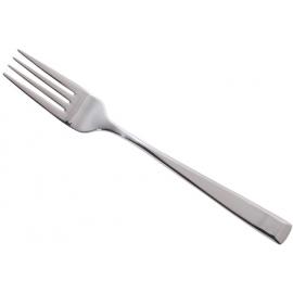 Dessert Fork - Taranto - 18.8cm (7.4&quot;)