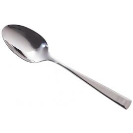 Dessert Spoon - Taranto - 19.4cm (7.6")