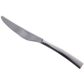 Table Knife - Rimini - 23.4cm (9.2&quot;)