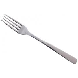 Table Fork - Rimini - 21.2cm (8.3")