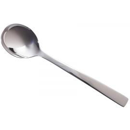 Soup Spoon - Rimini - 18.2cm (7.2")