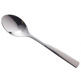 Tea Spoon - Rimini - 13.5cm (5.3")