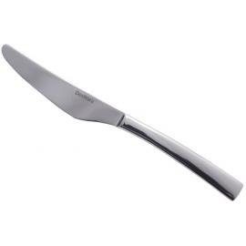 Dessert Knife - Rimini - 20.3cm (8&quot;)