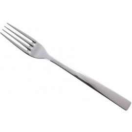 Dessert Fork - Rimini - 19.4cm (7.6")