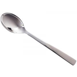 Dessert Spoon - Rimini - 18.9cm (7.4")