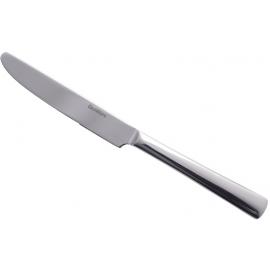 Table Knife - Verona - 22.5cm (8.9")