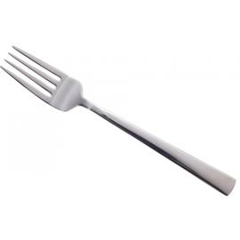 Table Fork - Verona - 20.2cm (8")