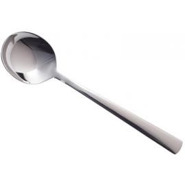 Soup Spoon - Verona - 16.7cm (6.6&quot;)